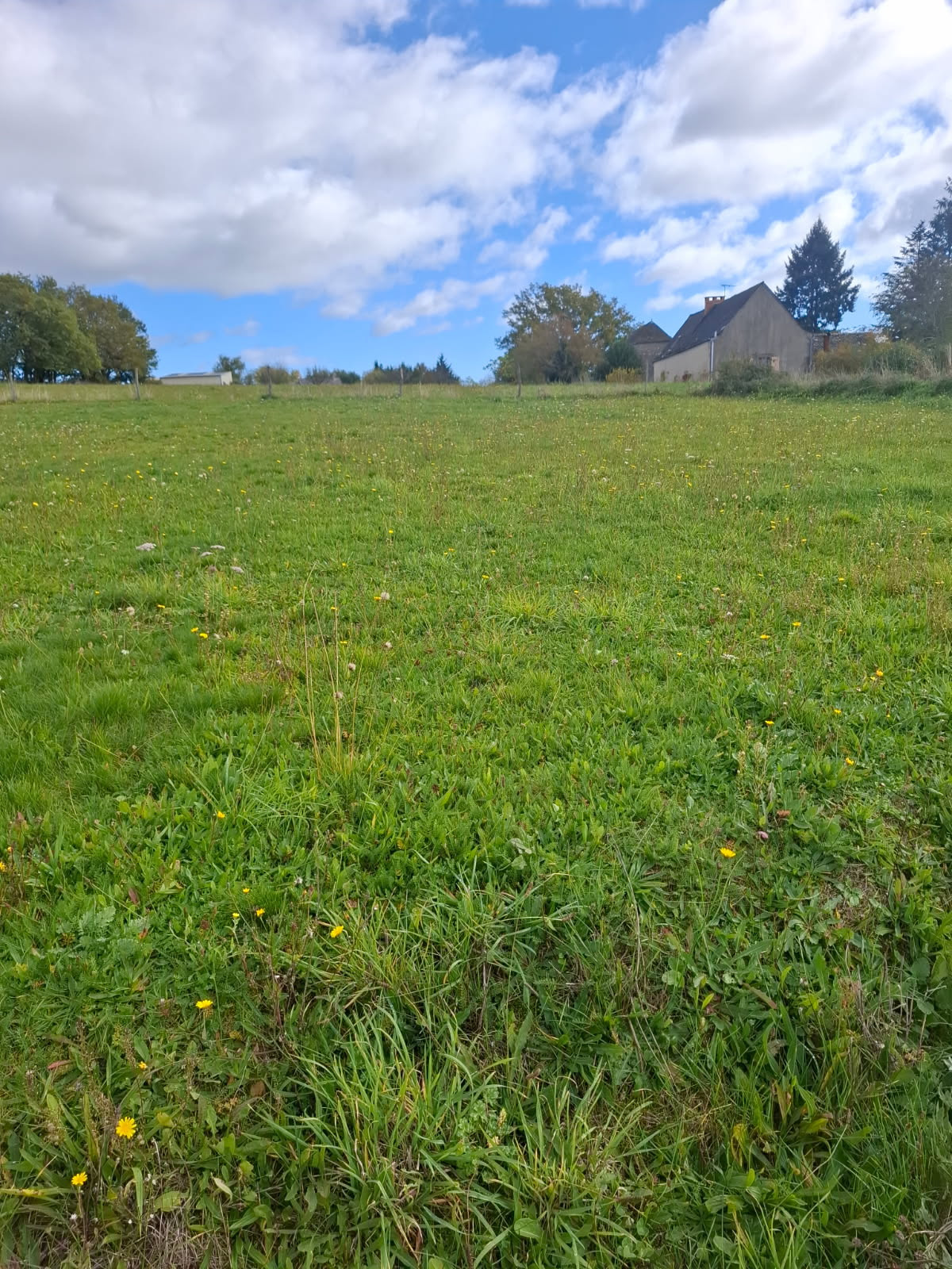 LUNAC en AVEYRON